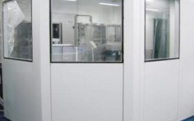 Áreas blancas