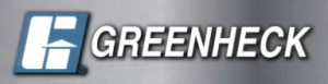 Greenheck2_logo