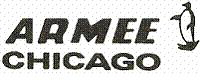 Logoarmeechicago