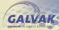 galvaklogo1