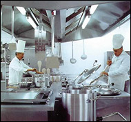 kitchenventilation2