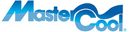 logo master cool