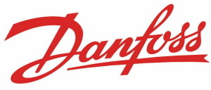 logodanfoss1