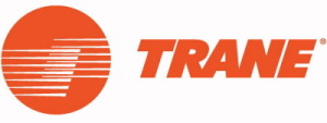 logotrane1