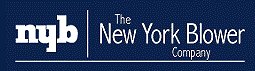 newyorkblowerlogo