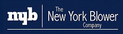 newyorkblowerlogo