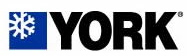 yorklogo1